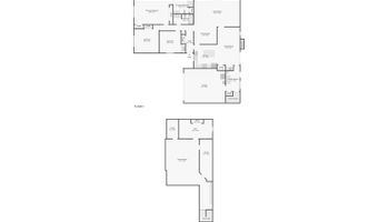 815 S Salem Ave, Arlington Heights, IL 60005