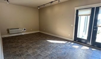 1724 Songbird Dr, Billings, MT 59101