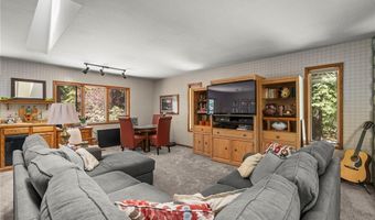 839 Ophir Peak Rd, Incline Village, NV 89451