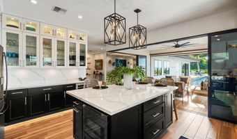 19 Halapa Pl, Kihei, HI 96753