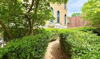 617 State St, Alton, IL 62002