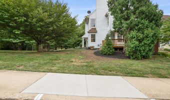 2258 N TOLLGATE Cir, Bel Air, MD 21015