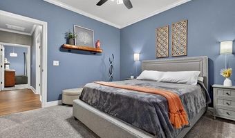 2409 Gary Ave, Bartlesville, OK 74006