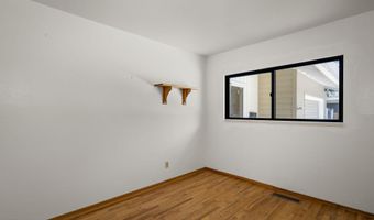 633 Crain St, Carson City, NV 89703