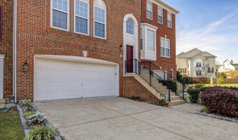 43903 THORNCROFT Ter, Ashburn, VA 20148