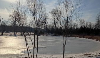 2479 County Road 304, Alton, MO 65606