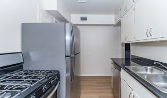 254 CLOVERLEAF AVE 2, Alamo Heights, TX 78209