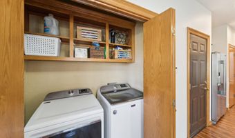 451868 Point O'Woods Cir, Afton, OK 74331