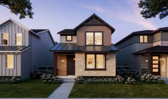 7392 Watercress Dr, Littleton, CO 80125