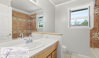 1750 Mariposa Blvd, Casper, WY 82604