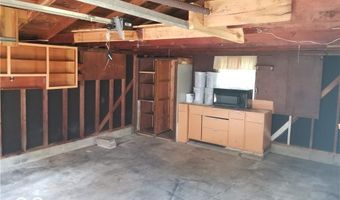 525 S 4th Ave, Beech Grove, IN 46107