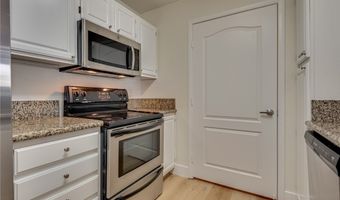 5055 W Hacienda Ave 1162, Las Vegas, NV 89118
