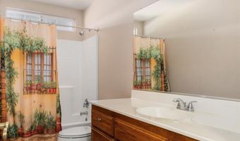 617 Live Oak Dr, Angels Camp, CA 95222
