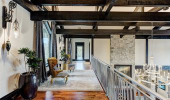 400 Deep Fork Cir, Arcadia, OK 73007