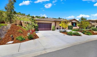 2496 Newgrove Pl, Escondido, CA 92027