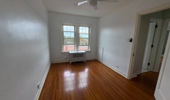 399 State St 803, Albany, NY 12210