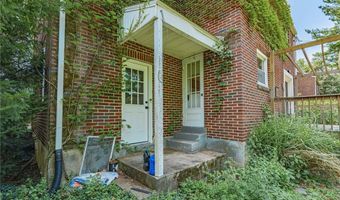 422 26Th, Allentown, PA 18104