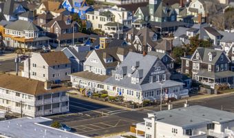 204 Atlantic Ave 202, Beach Haven, NJ 08008