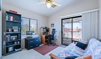 839 Palo Verde Dr, Bullhead City, AZ 86442