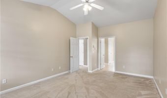 1642 Brandemere Ln, Austell, GA 30168