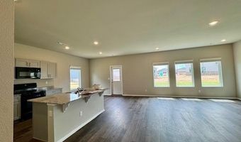 3400 SW Endearment St, Bentonville, AR 72713