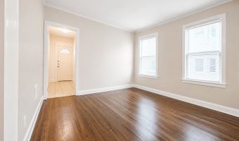 1179 Noble Ave, Bridgeport, CT 06608