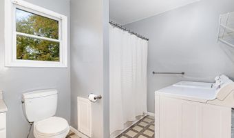 706 S Lincoln Ave, Alma, MI 48801