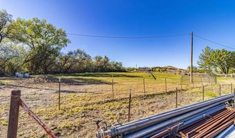 6663 Us 64, Bloomfield, NM 87413