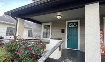 154 S 9th Ave, Beech Grove, IN 46107