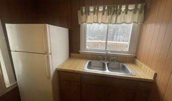 8224 W Main St, Alexandria, KY 41001