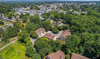 522 DALLAM Ct 11, Bel Air, MD 21014