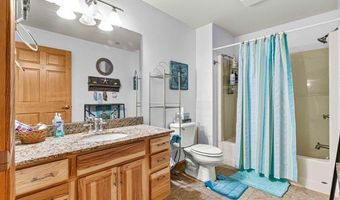 2013-6 S Czech Ct 1106, Arkdale, WI 54613