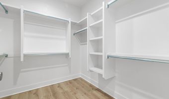 738 Grand Valley Loop, Austin, AR 72007