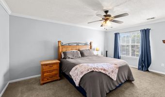 2021 KING CHARLES Pl, Alabaster, AL 35007