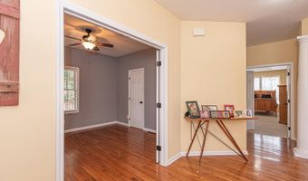 12529 DEER POINT Cir, Berlin, MD 21811