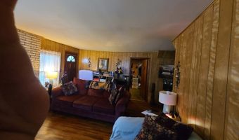 509 Radio Rd, Almo, KY 42020