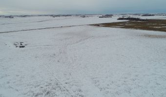 i-29 470th Ave, Beresford, SD 57004