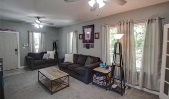 2828 Residence St, Alton, IL 62002