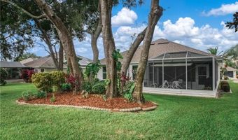 3116 Oakmont Dr, Avon Park, FL 33825