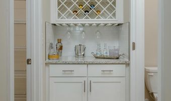 12455 SEA OAKS Ln 1, Berlin, MD 21811