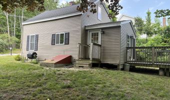 152 Bradman St, Auburn, ME 04210