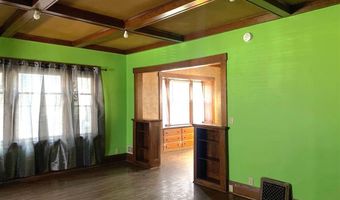 109 S 4th St, Mankato, MN 56001