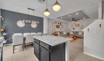 1260 COUNTRYMEN Ct, Apopka, FL 32703