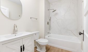 704 Harrold Ave, Americus, GA 31709