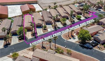 1109 Legends Dr, Bullhead City, AZ 86429