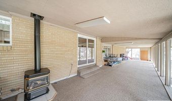 3586 Iona Rd, Idaho Falls, ID 83401