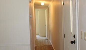 188 Compass Lake Dr, Alford, FL 32420