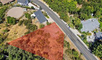 438 INDIAN Spgs, Bountiful, UT 84010