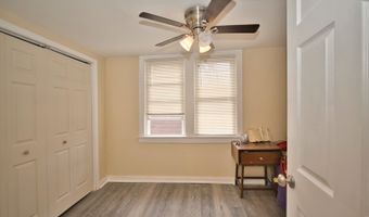 7154 S Honore St, Chicago, IL 60636