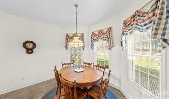 2910 Noritake Trl, Albemarle, NC 28001